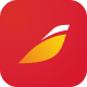 Iberia