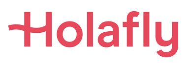 HolaFly>