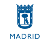 madrid>